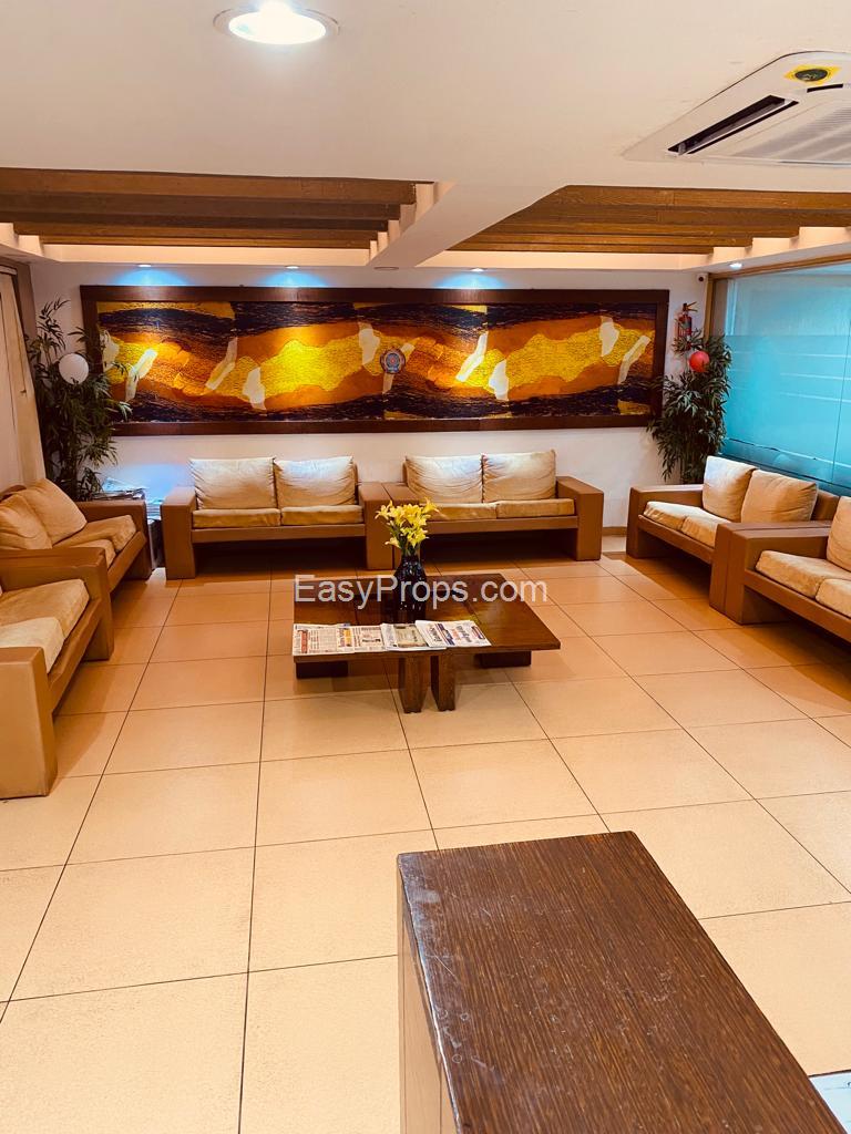 WhatsApp Image 2024-02-06 at 1220240207110354328.jpeg